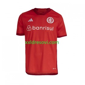 SC Internacional Domaći Nogometni Dres 2023-2024